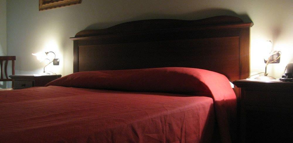 Fiumefreddo Hotel Fiumefreddo di Sicilia Luaran gambar