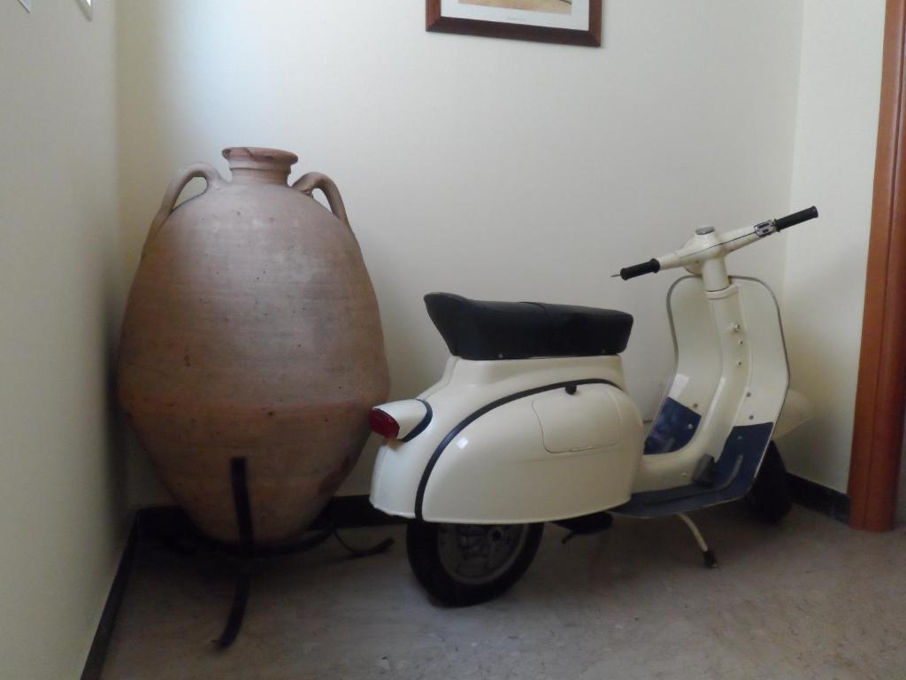 Fiumefreddo Hotel Fiumefreddo di Sicilia Luaran gambar
